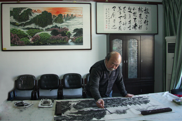 金振文1.jpg