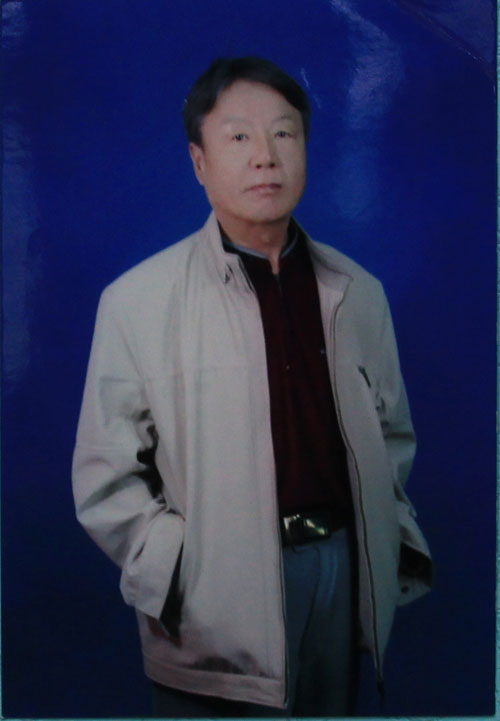 鲁春生.jpg