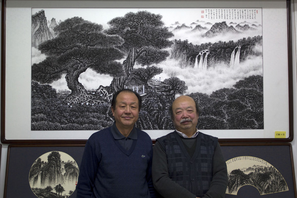 金振文3.jpg