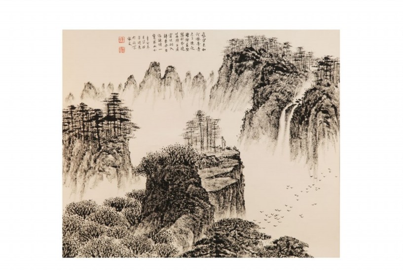 会当凌绝顶