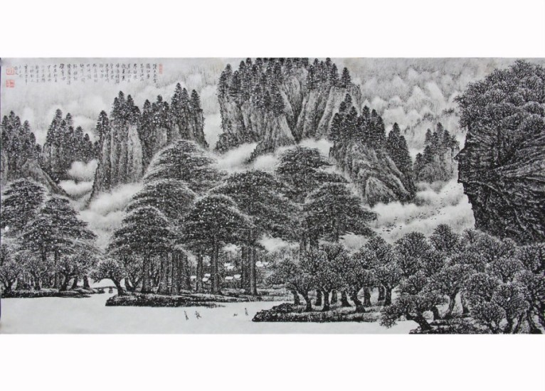 漫天飞雪.jpg