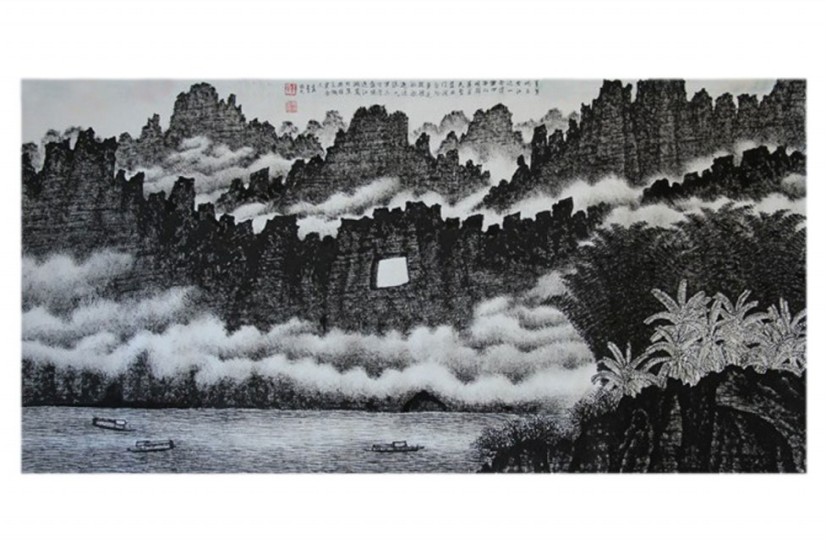 左江黄巢城.jpg