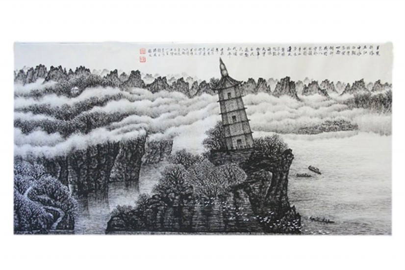 左江斜塔图.jpg