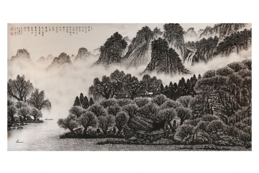 福地洞天.jpg