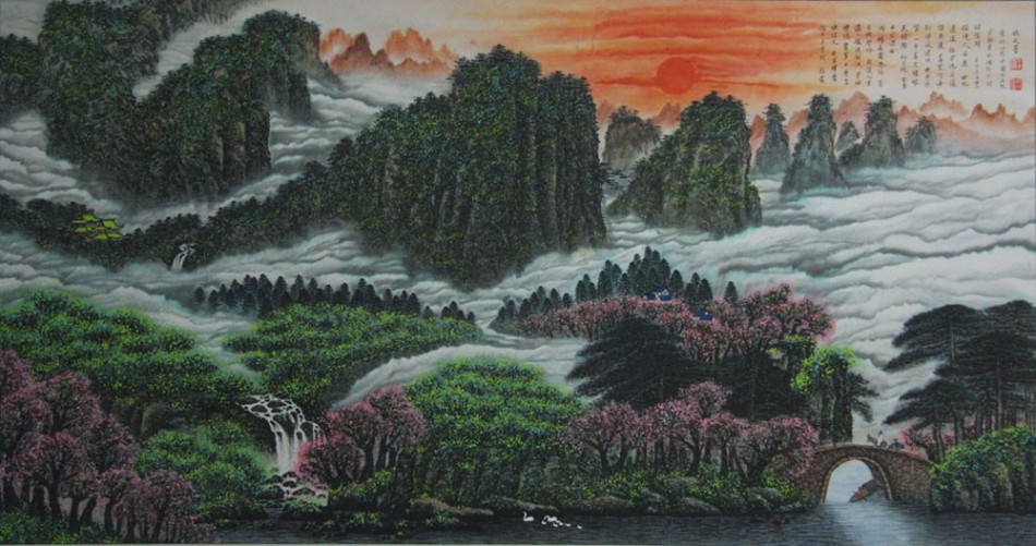 高士出山图.jpg