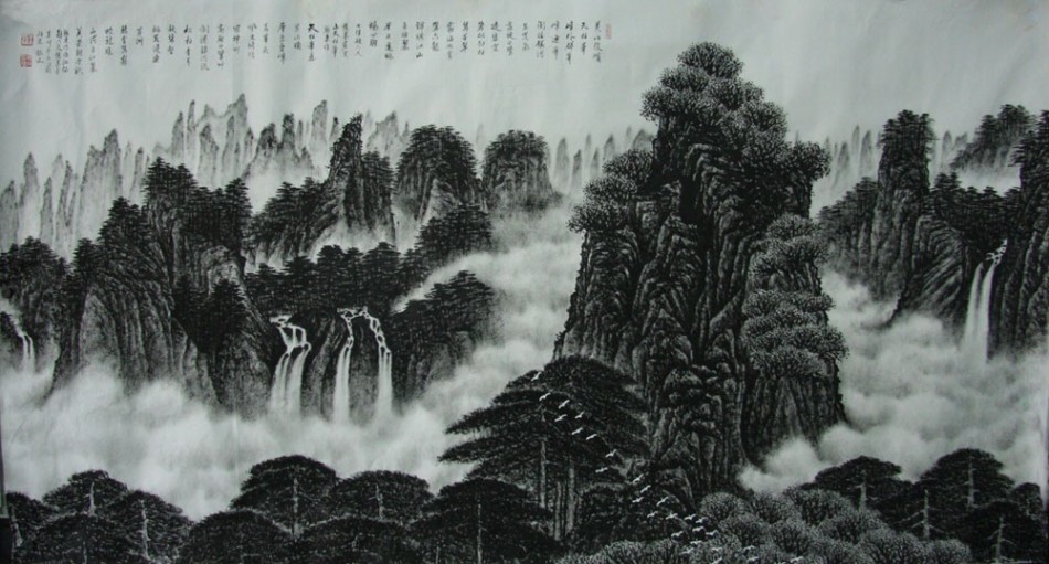 黄山天柱峰.jpg