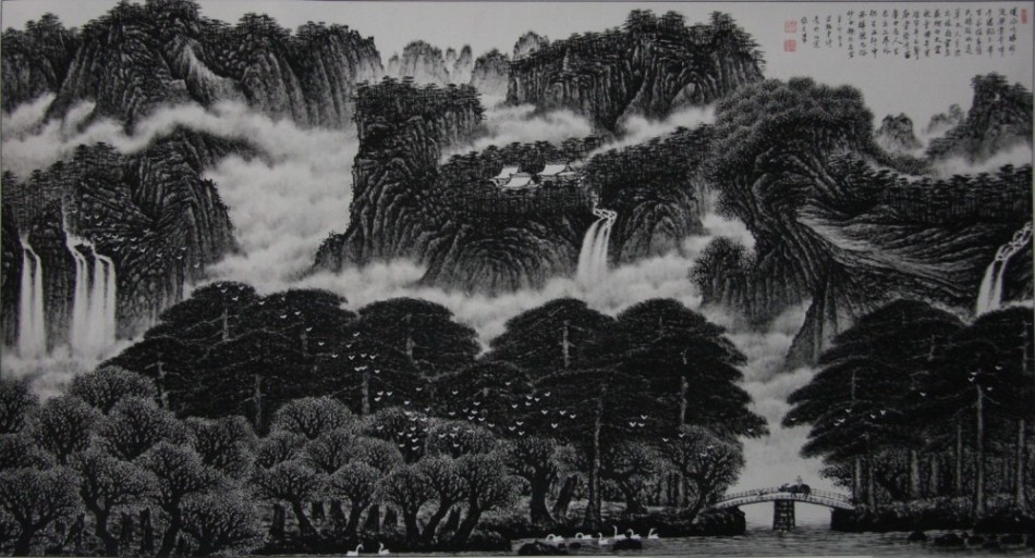 牧牛图.jpg