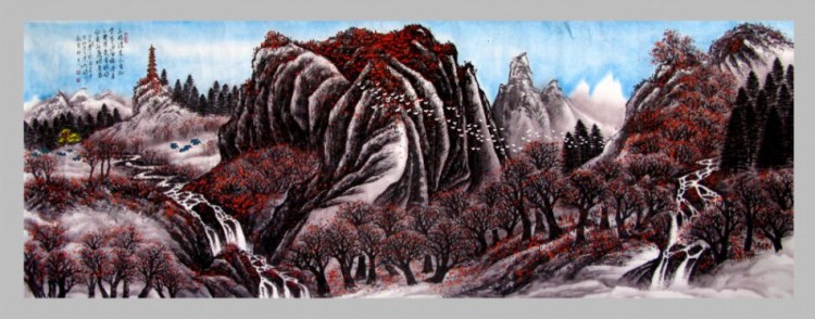 玉聪清木小重山